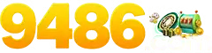 o9486 com